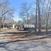 Mobile Home for Sale: 2009 Mobile Home