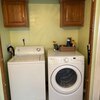 Mobile Home for Sale: Modular/Pre-Fabricated, Manufactured - BROWNS MILLS, NJ, Browns Mills, NJ