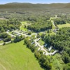 Mobile Home Park for Sale: Morganton MHP, Morganton, NC