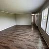 Mobile Home for Sale: 3 Bed 2 Bath 2018 Mobile Home