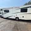 RV for Sale: 2011 FREEDOM ELITE 31R