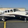 Aircraft for Sale: 1981 PIPER SARATOGA SP TURBO