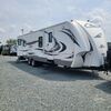 RV for Sale: 2012 COUGAR X-LITE 30RLS