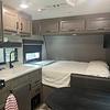 RV for Sale: 2023 AUTUMN RIDGE 172FB