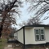 Mobile Home for Sale: Manufactured Home - Pelican Bay, TX, Pelican Bay, TX