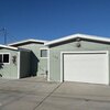 Mobile Home for Sale: Manufactured Home - Parker, AZ, Parker, AZ
