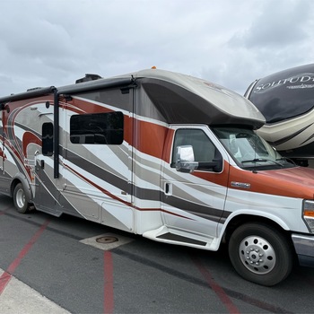Thumbnail of RV