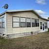 Mobile Home for Sale: 2 Bed 2 Bath 1986 Delo