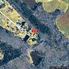 Mobile Home for Sale: 4 Bed 2 Bath 1997 Mobile Home