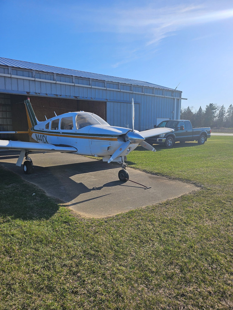 N441CK-4_1.jpg