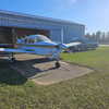N441CK-4_1.jpg