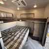 RV for Sale: 2021 WILDWOOD 29VBUD