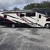 RV for Sale: 2022 WINDSPORT 34R
