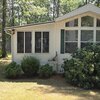 Mobile Home for Sale: Mobile Home, Ranch - Wells, ME, Wells, ME