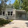 Mobile Home for Sale: 2 Bed, 2 Bath Home At Rolling Greens Village, Ocala, FL