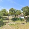 Mobile Home for Sale: 2 Bed 2 Bath 1984 Mobile Home