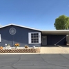 Mobile Home for Sale: 3 Bed 2 Bath 1999 Mobile Home
