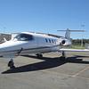 Aircraft for Sale: Learjet 25 B