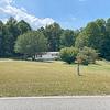 Mobile Home for Sale: 4 Bed 2 Bath 1995 Mobile Home