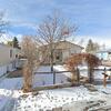 Mobile Home for Sale: 3 Bed 2 Bath 2003 Mobile Home