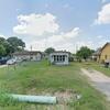 Mobile Home for Sale: 2 Bed 2 Bath 1979 Mobile Home