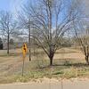 Mobile Home for Sale: Mobile Home