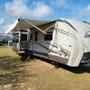 RV for Sale: 2020 EAGLE 330RSTS