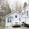 Mobile Home Park for Sale: 51 Pad Mobile Home Park, Holland, NY