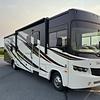 RV for Sale: 2014 GEORGETOWN 351DS