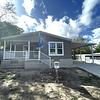 Mobile Home for Sale: 3 Bed 2 Bath 2026 Nobility   Ocala