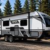 RV for Sale: 2023 APEX NANO 201RBS