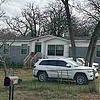 Mobile Home for Sale: 1 Bed 1 Bath 2023 Mobile Home