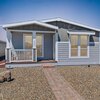 Mobile Home for Sale: Manufactured On Land - Williams, AZ, Williams, AZ