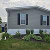 Mobile Home for Sale: 3 Bed 2 Bath 2019 Redman