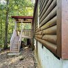 Mobile Home for Sale: Manufactured Home,Mobile Home, Modular Home - Covington, GA, Covington, GA