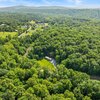 Photo of Mobile Home Lot