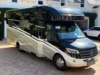 Thumbnail of RV
