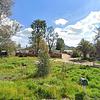 Mobile Home for Sale: 2 Bed 5 Bath 1966 Mobile Home