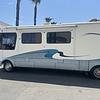 RV for Sale: 2000 DOLPHIN