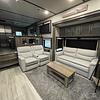 RV for Sale: 2022 SOLITUDE 390RK