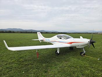 Thumbnail of aircraft