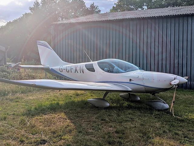 cc0e9adf-29c8-11f1-b979-109836a52945