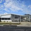 Mobile Home for Sale: 2 Bed, 2 Bath Home At The Meadows, Tarpon Springs, FL