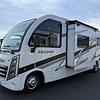 RV for Sale: 2024 VEGAS 26.1
