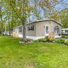 Mobile Home for Sale: Mobile Home, Ranch - Brunswick, ME, Brunswick, ME