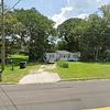 Mobile Home for Sale: 3 Bed 2 Bath 1998 Mobile Home