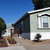 Mobile Home for Sale: 4 Bed 2 Bath 2011 Cmh