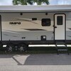 RV for Sale: 2019 MPG ULTRA LITE MPG 3100BH