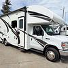 RV for Sale: 2021 REDHAWK 26M