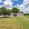 Mobile Home for Sale: Ranch, Manufactured Home - New Fairview, TX, Rhome, TX